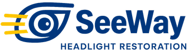 SeeWay